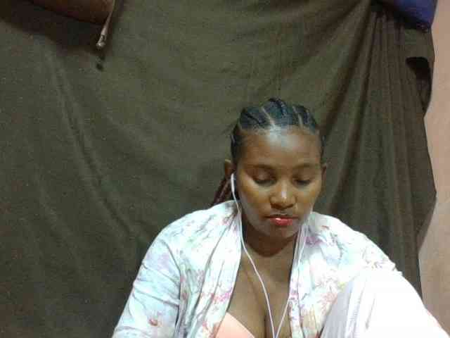 NoeLah webcam