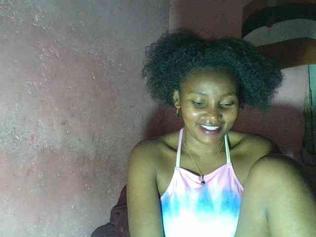 NoeLah webcam