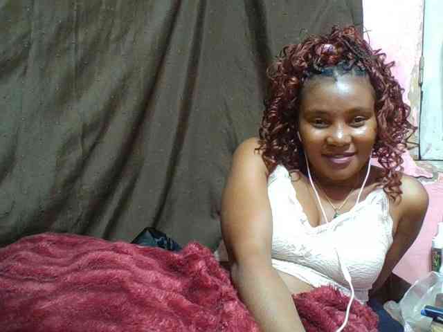 NoeLah webcam