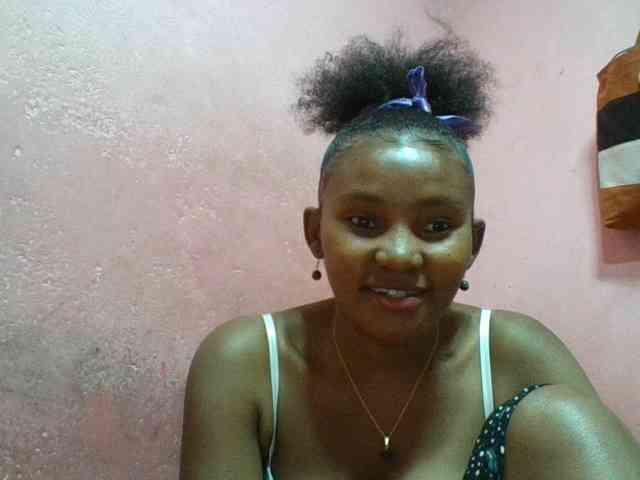 NoeLah webcam