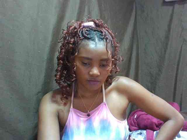 NoeLah webcam