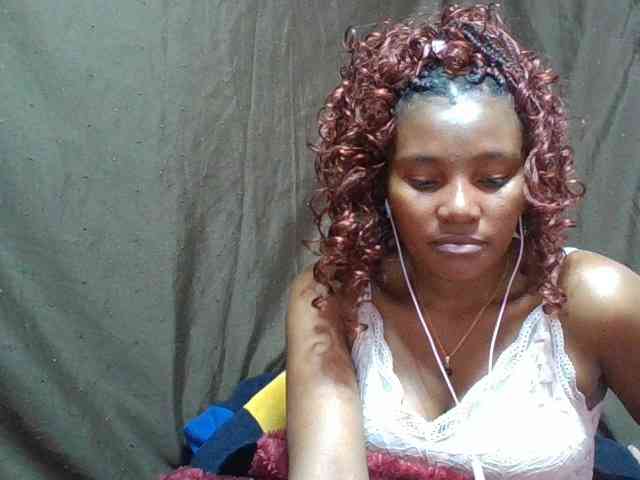 NoeLah webcam