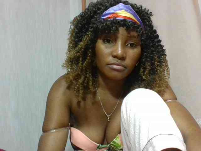 NoeLah webcam