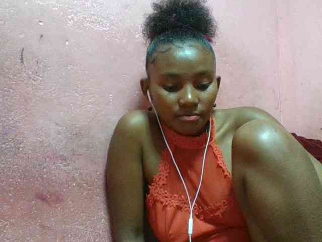 NoeLah webcam