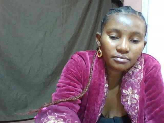 NoeLah webcam