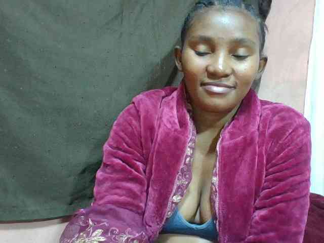 adult webcam sex NoeLah