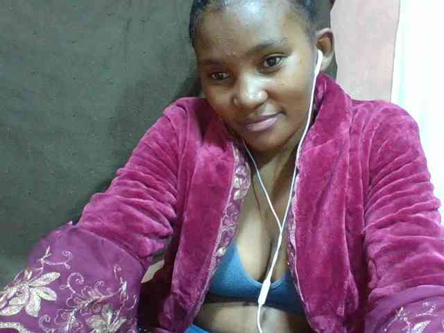 NoeLah webcam