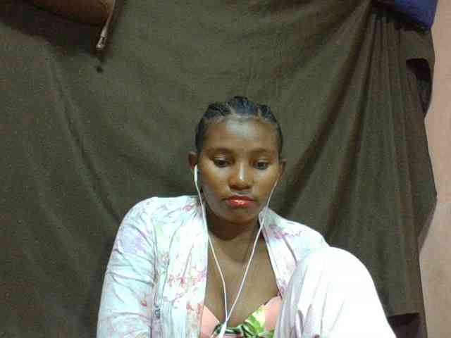 NoeLah webcam