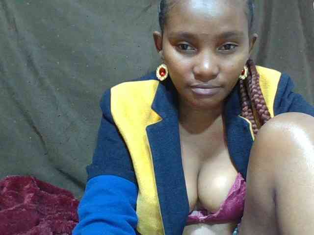 NoeLah webcam