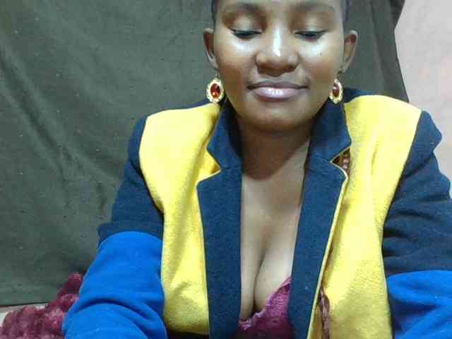 NoeLah webcam