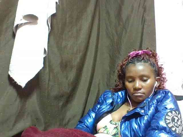 web cam sex show NoeLah