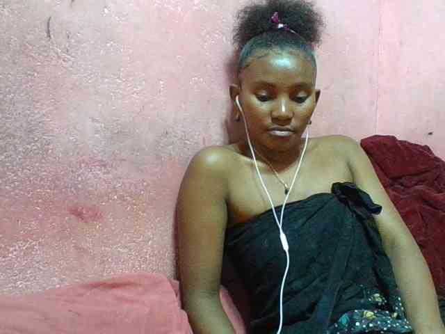 NoeLah webcam