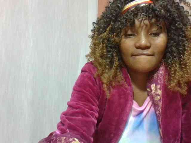 NoeLah webcam