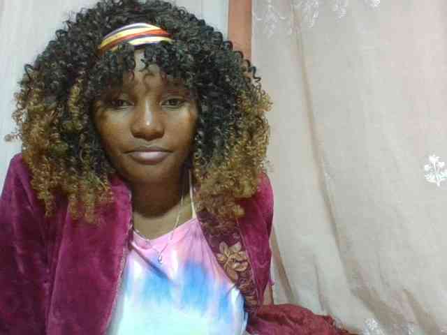 NoeLah webcam
