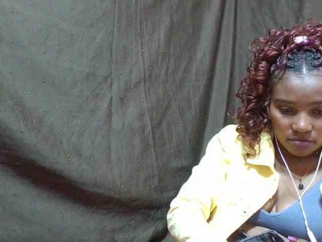 NoeLah webcam