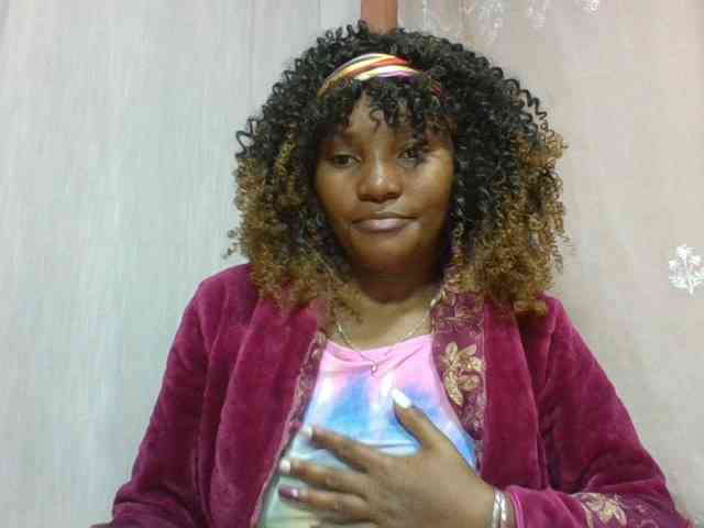 NoeLah webcam