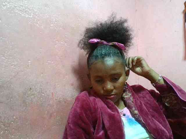 NoeLah webcam