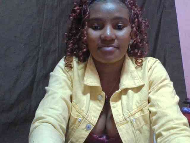 NoeLah webcam