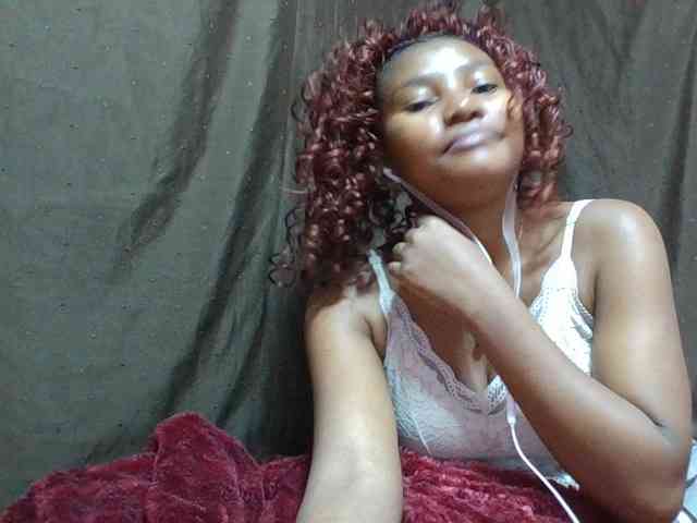 NoeLah webcam