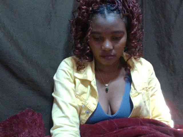 NoeLah webcam