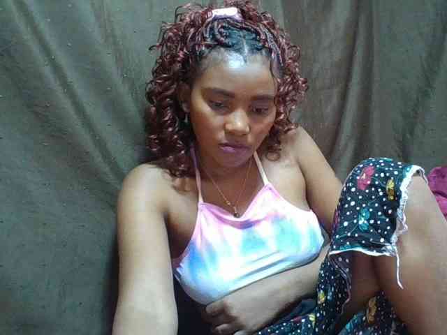 NoeLah webcam