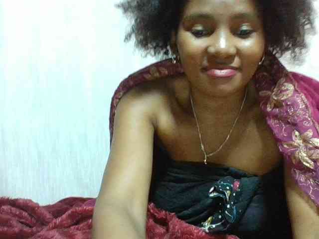 NoeLah webcam