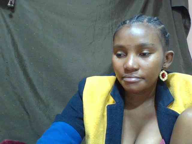 NoeLah webcam