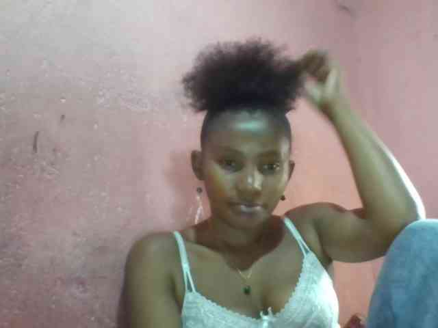 NoeLah webcam