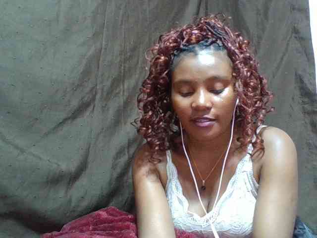 NoeLah webcam