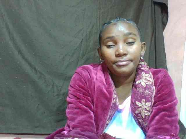 NoeLah webcam