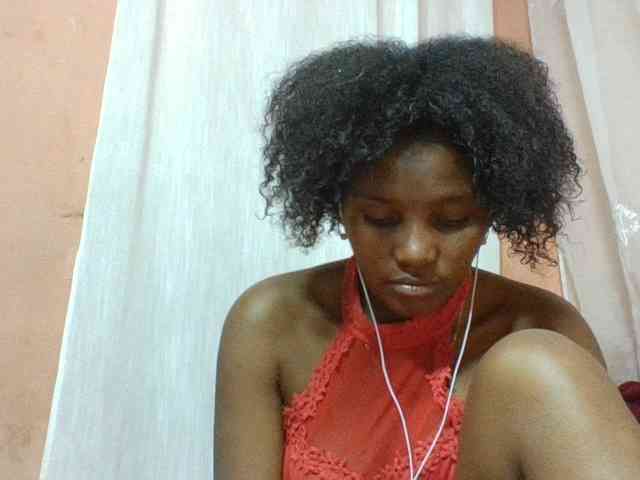NoeLah webcam