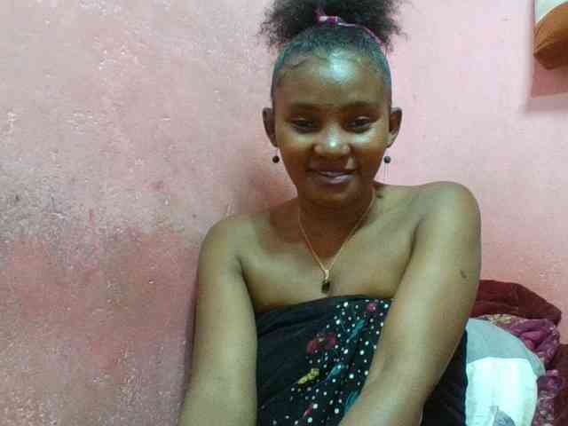 NoeLah webcam