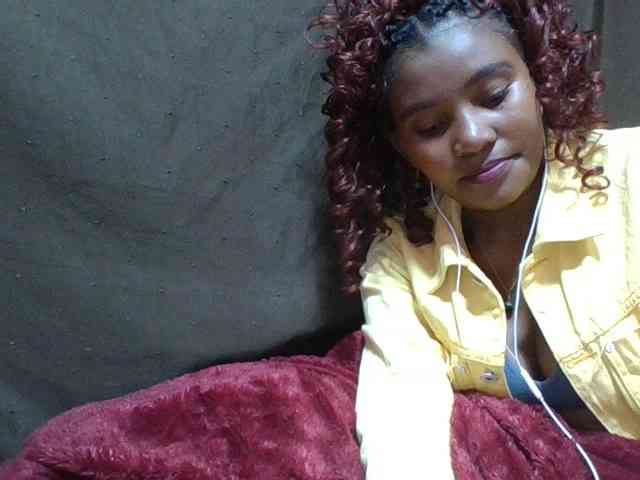 NoeLah webcam