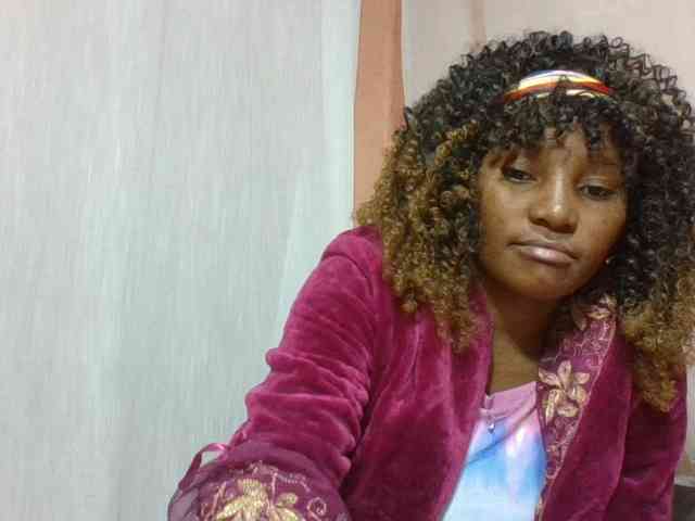 NoeLah webcam
