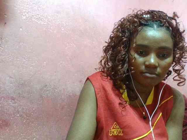 NoeLah webcam