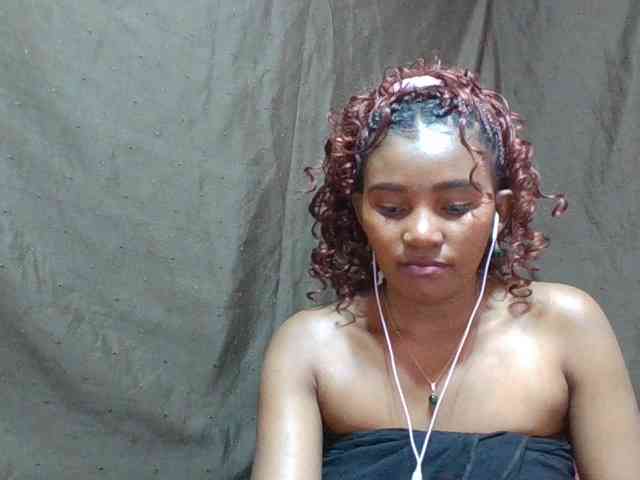 NoeLah webcam