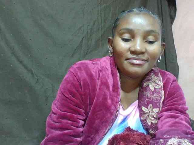 NoeLah webcam