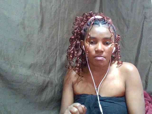 NoeLah webcam