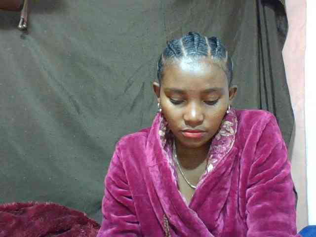 NoeLah webcam