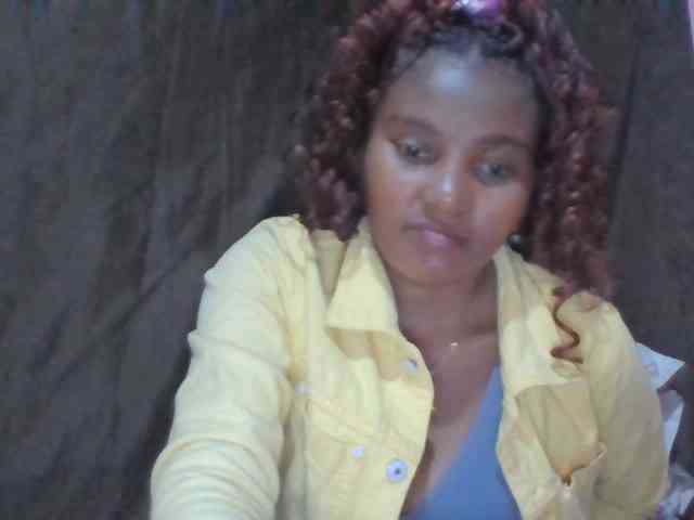 NoeLah webcam