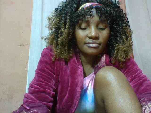 NoeLah webcam