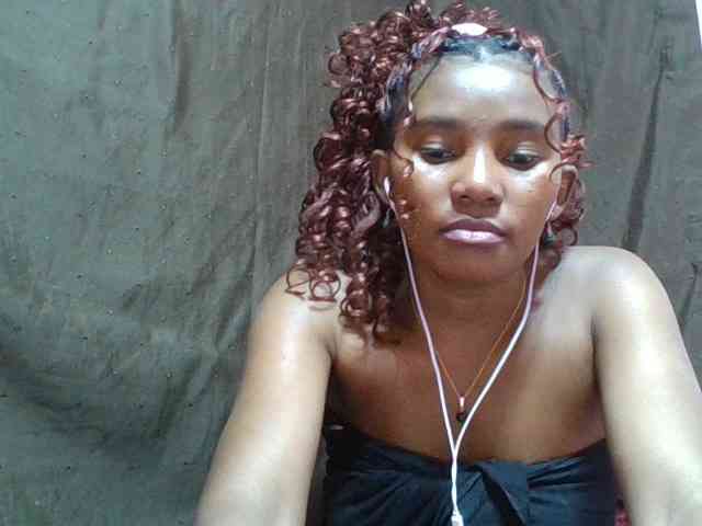 NoeLah webcam