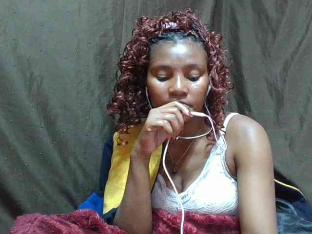 NoeLah webcam