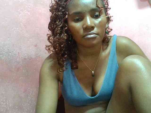 NoeLah webcam
