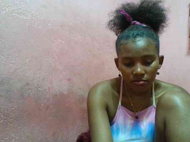 NoeLah webcam