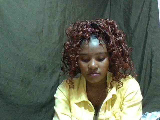 NoeLah webcam