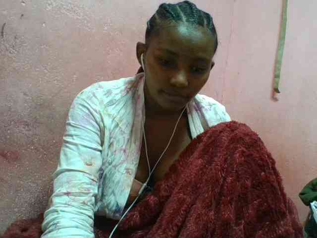 NoeLah webcam