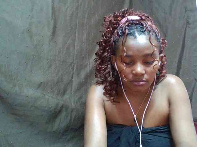NoeLah webcam