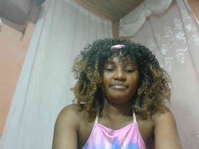 NoeLah webcam