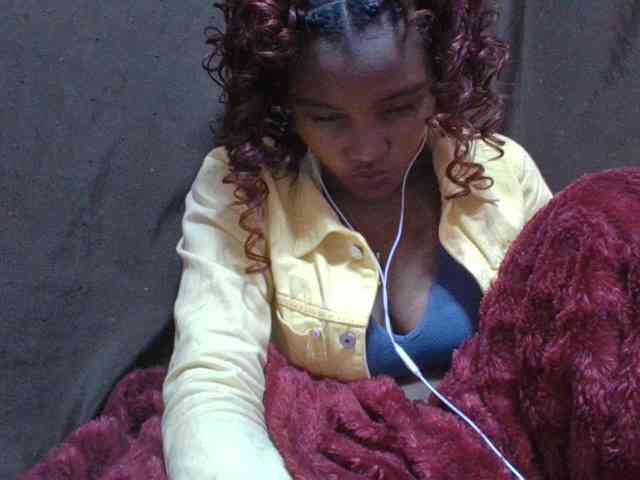 NoeLah webcam